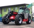 ГАЗ 3110 Волга 2021 в Звенигородка на Automoto.ua ГАЗ 3110 Волга, объемом двигателя 2.45 л и пробегом 0 тыс. км за 80370 $, фото 1 на Automoto.ua