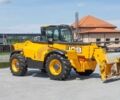 ГАЗ 3110 Волга, объемом двигателя 2.45 л и пробегом 0 тыс. км за 69466 $, фото 1 на Automoto.ua