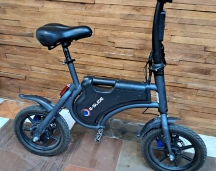 ГАЗ 3110 Волга, об'ємом двигуна 2.45 л та пробігом 0 тис. км за 286 $, фото 1 на Automoto.ua