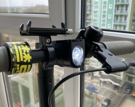 ГАЗ 3110 Волга 2021 в Ирпене на Automoto.ua ГАЗ 3110 Волга, объемом двигателя 2.45 л и пробегом 0 тыс. км за 184 $, фото 3 на Automoto.ua