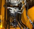 ГАЗ 3110 Волга, объемом двигателя 2.45 л и пробегом 0 тыс. км за 135000 $, фото 6 на Automoto.ua