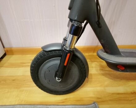 ГАЗ 3110 Волга, объемом двигателя 2.45 л и пробегом 0 тыс. км за 168 $, фото 2 на Automoto.ua