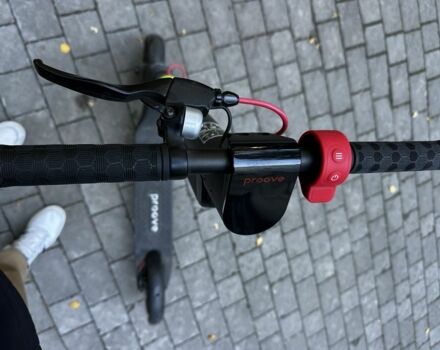 ГАЗ 3110 Волга, об'ємом двигуна 2.45 л та пробігом 0 тис. км за 191 $, фото 6 на Automoto.ua