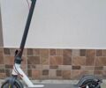 ГАЗ 3110 Волга 2021 у Монастыриске на Automoto.ua ГАЗ 3110 Волга, об'ємом двигуна 2.45 л та пробігом 0 тис. км за 132 $, фото 4 на Automoto.ua