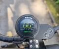ГАЗ 3110 Волга, об'ємом двигуна 2.45 л та пробігом 0 тис. км за 893 $, фото 5 на Automoto.ua