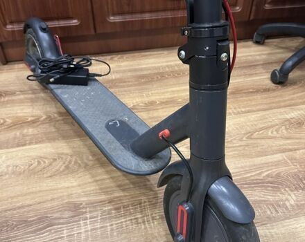 ГАЗ 3110 Волга, об'ємом двигуна 2.45 л та пробігом 0 тис. км за 167 $, фото 6 на Automoto.ua