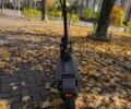 ГАЗ 3110 Волга, об'ємом двигуна 2.45 л та пробігом 0 тис. км за 893 $, фото 7 на Automoto.ua