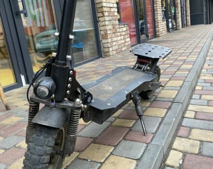 ГАЗ 3110 Волга 2021 в Днепре (Днепропетровске) на Automoto.ua ГАЗ 3110 Волга, объемом двигателя 2.45 л и пробегом 0 тыс. км за 492 $, фото 2 на Automoto.ua