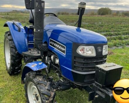 ГАЗ 3110 Волга, об'ємом двигуна 2.45 л та пробігом 0 тис. км за 5300 $, фото 5 на Automoto.ua