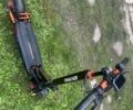 ГАЗ 3110 Волга, объемом двигателя 2.45 л и пробегом 0 тыс. км за 423 $, фото 1 на Automoto.ua