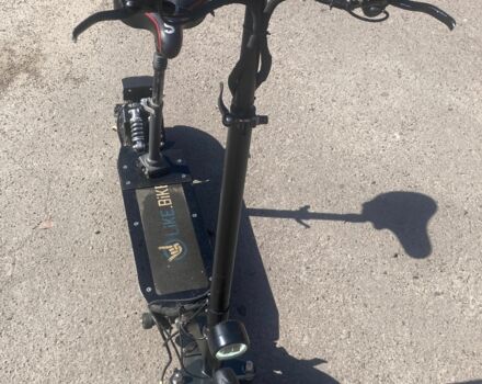 ГАЗ 3110 Волга, об'ємом двигуна 2.45 л та пробігом 0 тис. км за 525 $, фото 1 на Automoto.ua