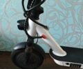 ГАЗ 3110 Волга, объемом двигателя 2.45 л и пробегом 0 тыс. км за 399 $, фото 3 на Automoto.ua