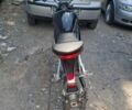 ГАЗ 3110 Волга, объемом двигателя 2.45 л и пробегом 0 тыс. км за 1146 $, фото 4 на Automoto.ua