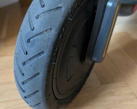 ГАЗ 3110 Волга, объемом двигателя 2.45 л и пробегом 0 тыс. км за 167 $, фото 4 на Automoto.ua