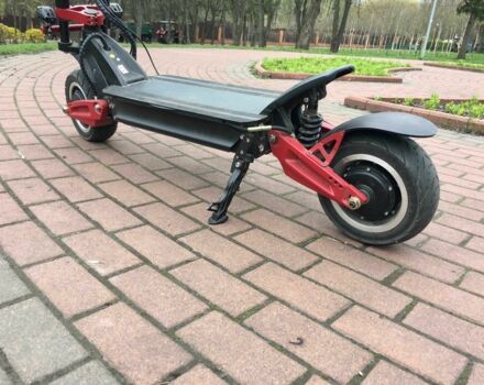 ГАЗ 3110 Волга, объемом двигателя 2.45 л и пробегом 0 тыс. км за 1691 $, фото 3 на Automoto.ua