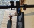 ГАЗ 3110 Волга, объемом двигателя 2.45 л и пробегом 0 тыс. км за 239 $, фото 7 на Automoto.ua