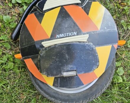 ГАЗ 3110 Волга, об'ємом двигуна 2.45 л та пробігом 0 тис. км за 708 $, фото 3 на Automoto.ua