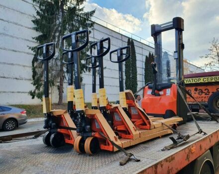 ГАЗ 3110 Волга, объемом двигателя 2.45 л и пробегом 0 тыс. км за 4367 $, фото 1 на Automoto.ua