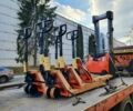 ГАЗ 3110 Волга, объемом двигателя 2.45 л и пробегом 0 тыс. км за 4367 $, фото 1 на Automoto.ua