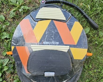 ГАЗ 3110 Волга, об'ємом двигуна 2.45 л та пробігом 0 тис. км за 708 $, фото 7 на Automoto.ua