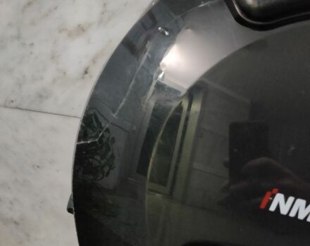 ГАЗ 3110 Волга, об'ємом двигуна 2.45 л та пробігом 0 тис. км за 428 $, фото 2 на Automoto.ua