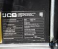 ГАЗ 3110 Волга, объемом двигателя 2.45 л и пробегом 0 тыс. км за 69466 $, фото 5 на Automoto.ua