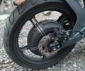 ГАЗ 3110 Волга 2021 в Кривом Роге на Automoto.ua ГАЗ 3110 Волга, объемом двигателя 2.45 л и пробегом 0 тыс. км за 2004 $, фото 5 на Automoto.ua