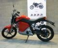 ГАЗ 3110 Волга 2021 в Кривом Роге на Automoto.ua ГАЗ 3110 Волга, объемом двигателя 2.45 л и пробегом 0 тыс. км за 2004 $, фото 1 на Automoto.ua
