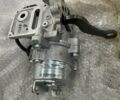 ГАЗ 3110 Волга, объемом двигателя 2.45 л и пробегом 0 тыс. км за 599 $, фото 1 на Automoto.ua