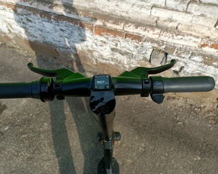 ГАЗ 3110 Волга, объемом двигателя 2.45 л и пробегом 0 тыс. км за 168 $, фото 3 на Automoto.ua