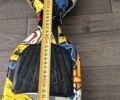 ГАЗ 3110 Волга, объемом двигателя 2.45 л и пробегом 0 тыс. км за 49 $, фото 1 на Automoto.ua