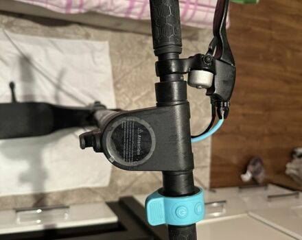 ГАЗ 3110 Волга, об'ємом двигуна 2.45 л та пробігом 0 тис. км за 97 $, фото 2 на Automoto.ua