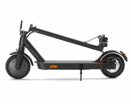 ГАЗ 3110 Волга, об'ємом двигуна 2.45 л та пробігом 0 тис. км за 316 $, фото 2 на Automoto.ua