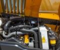 ГАЗ 3110 Волга, объемом двигателя 2.45 л и пробегом 0 тыс. км за 69466 $, фото 11 на Automoto.ua