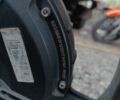 ГАЗ 3110 Волга 2021 в Кривом Роге на Automoto.ua ГАЗ 3110 Волга, объемом двигателя 2.45 л и пробегом 0 тыс. км за 2004 $, фото 7 на Automoto.ua