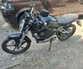 ГАЗ 3110 Волга, объемом двигателя 2.45 л и пробегом 0 тыс. км за 1146 $, фото 2 на Automoto.ua