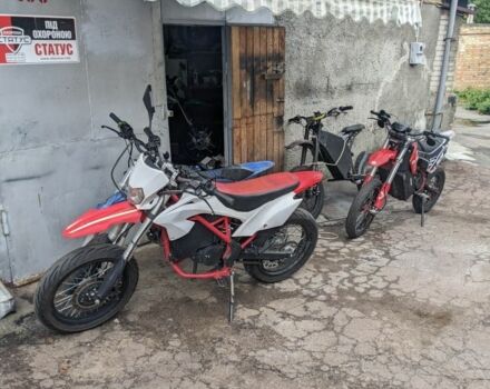 ГАЗ 3110 Волга, объемом двигателя 2.45 л и пробегом 0 тыс. км за 3627 $, фото 7 на Automoto.ua