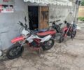 ГАЗ 3110 Волга, объемом двигателя 2.45 л и пробегом 0 тыс. км за 3627 $, фото 7 на Automoto.ua