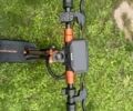 ГАЗ 3110 Волга, объемом двигателя 2.45 л и пробегом 0 тыс. км за 423 $, фото 1 на Automoto.ua