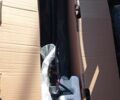 ГАЗ 3110 Волга, об'ємом двигуна 2.45 л та пробігом 0 тис. км за 316 $, фото 13 на Automoto.ua