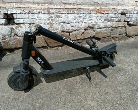 ГАЗ 3110 Волга, объемом двигателя 2.45 л и пробегом 0 тыс. км за 168 $, фото 5 на Automoto.ua