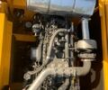 ГАЗ 3110 Волга, объемом двигателя 2.45 л и пробегом 0 тыс. км за 135000 $, фото 7 на Automoto.ua