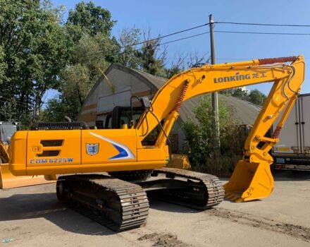 ГАЗ 3110 Волга, объемом двигателя 2.45 л и пробегом 0 тыс. км за 135000 $, фото 1 на Automoto.ua