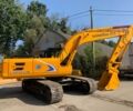 ГАЗ 3110 Волга, объемом двигателя 2.45 л и пробегом 0 тыс. км за 135000 $, фото 1 на Automoto.ua