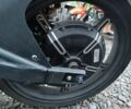ГАЗ 3110 Волга 2021 в Кривом Роге на Automoto.ua ГАЗ 3110 Волга, объемом двигателя 2.45 л и пробегом 0 тыс. км за 2004 $, фото 6 на Automoto.ua