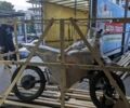 ГАЗ 3110 Волга, объемом двигателя 2.45 л и пробегом 0 тыс. км за 3627 $, фото 9 на Automoto.ua