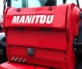 ГАЗ 3110 Волга 2021 в Звенигородка на Automoto.ua ГАЗ 3110 Волга, объемом двигателя 2.45 л и пробегом 0 тыс. км за 80370 $, фото 12 на Automoto.ua