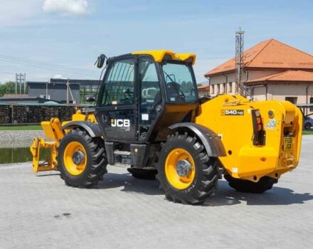 ГАЗ 3110 Волга, объемом двигателя 2.45 л и пробегом 0 тыс. км за 69466 $, фото 1 на Automoto.ua
