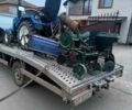 ГАЗ 3110 Волга, объемом двигателя 2.45 л и пробегом 0 тыс. км за 4000 $, фото 2 на Automoto.ua