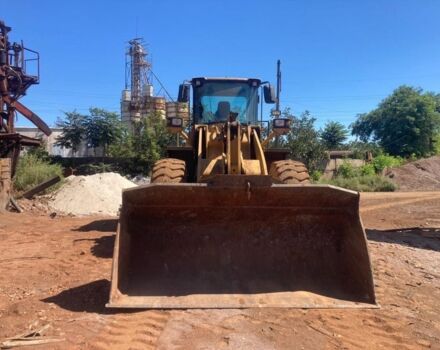 ГАЗ 3110 Волга, объемом двигателя 2.45 л и пробегом 0 тыс. км за 45000 $, фото 2 на Automoto.ua